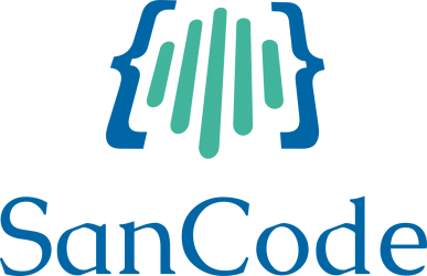 SanCode Ltd